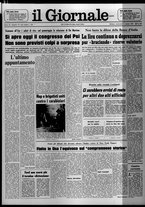 giornale/CFI0438327/1976/n. 53 del 3 marzo